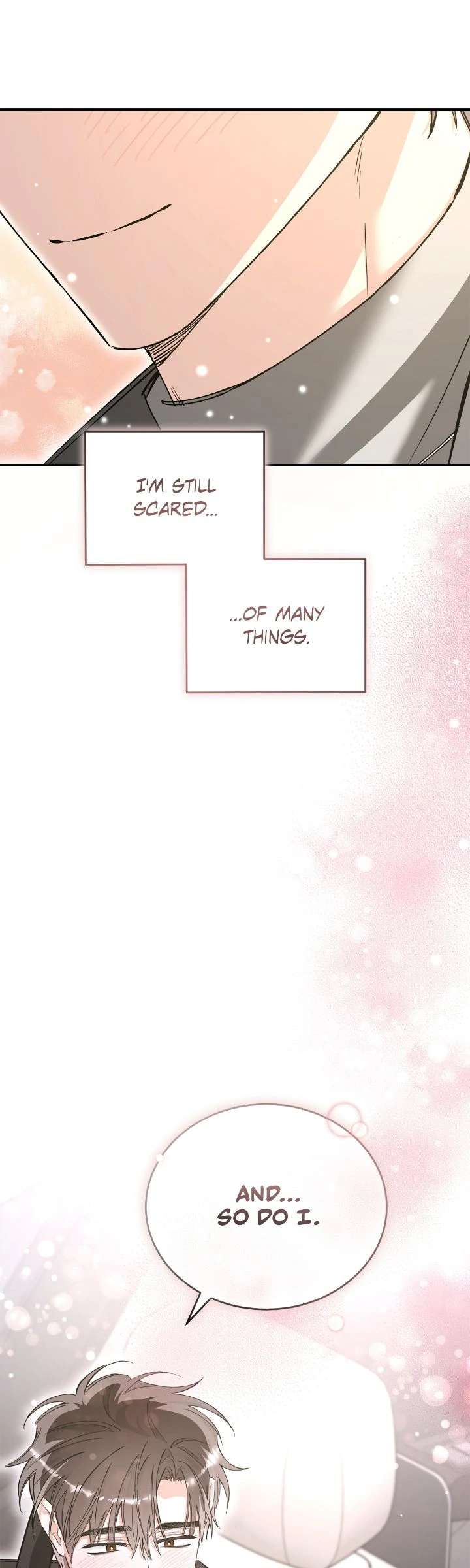 Unfair Love Affair Chapter 47 page 55 - 