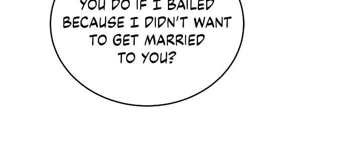 Unfair Love Affair Chapter 47 page 9 - 