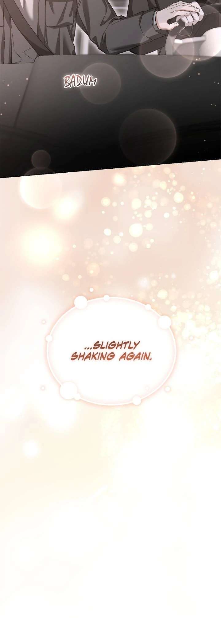Unfair Love Affair Chapter 48 page 4 - 