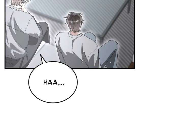 Unfair Love Affair Chapter 48 page 43 - 