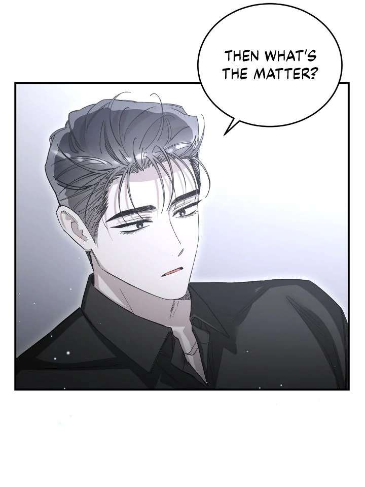 Unfair Love Affair Chapter 48 page 50 - 