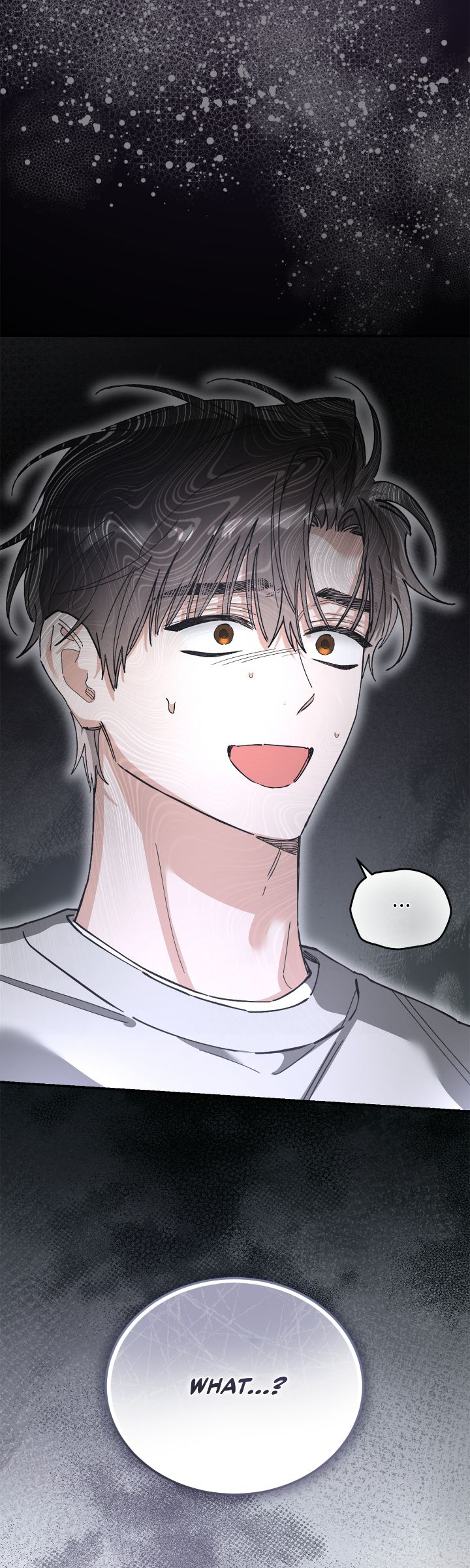Unfair Love Affair Chapter 48 page 53 - 