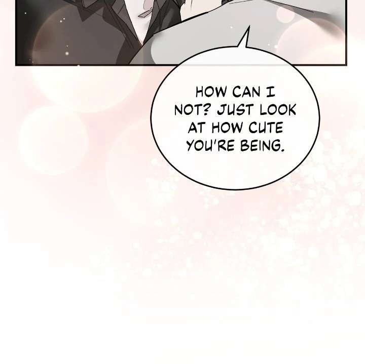 Unfair Love Affair Chapter 49 page 16 - 