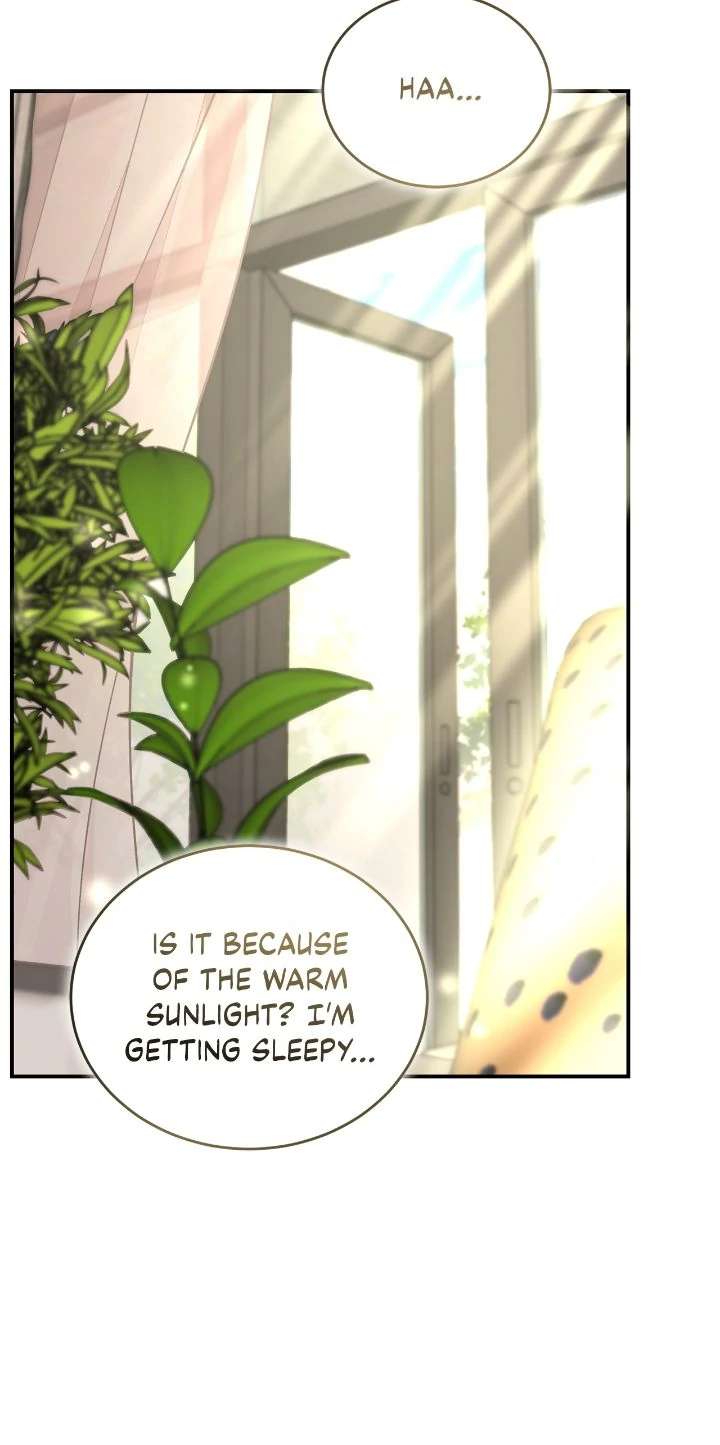 Unfair Love Affair Chapter 49 page 30 - 