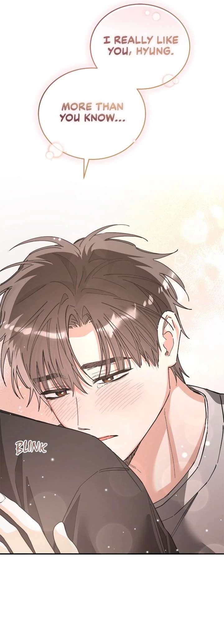 Unfair Love Affair Chapter 49 page 43 - 