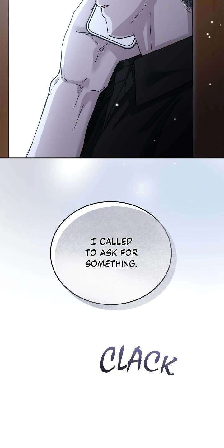 Unfair Love Affair Chapter 49 page 47 - 