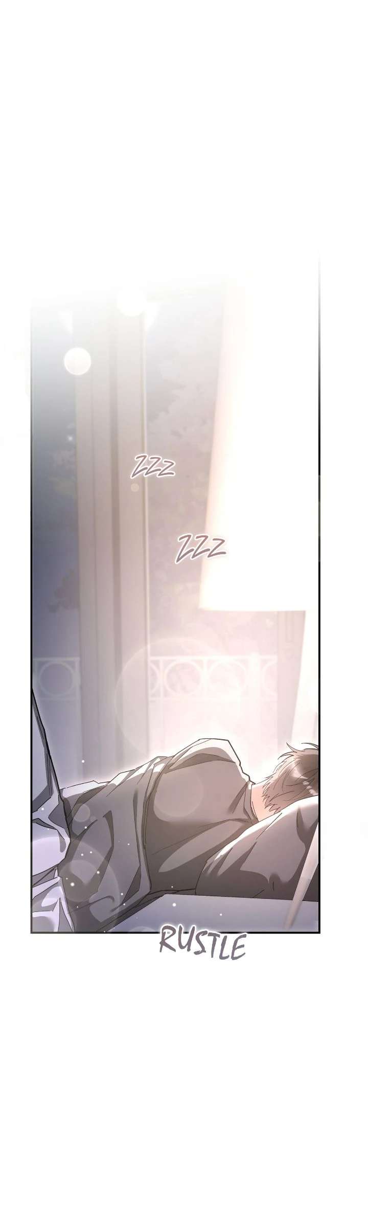 Unfair Love Affair Chapter 49 page 48 - 