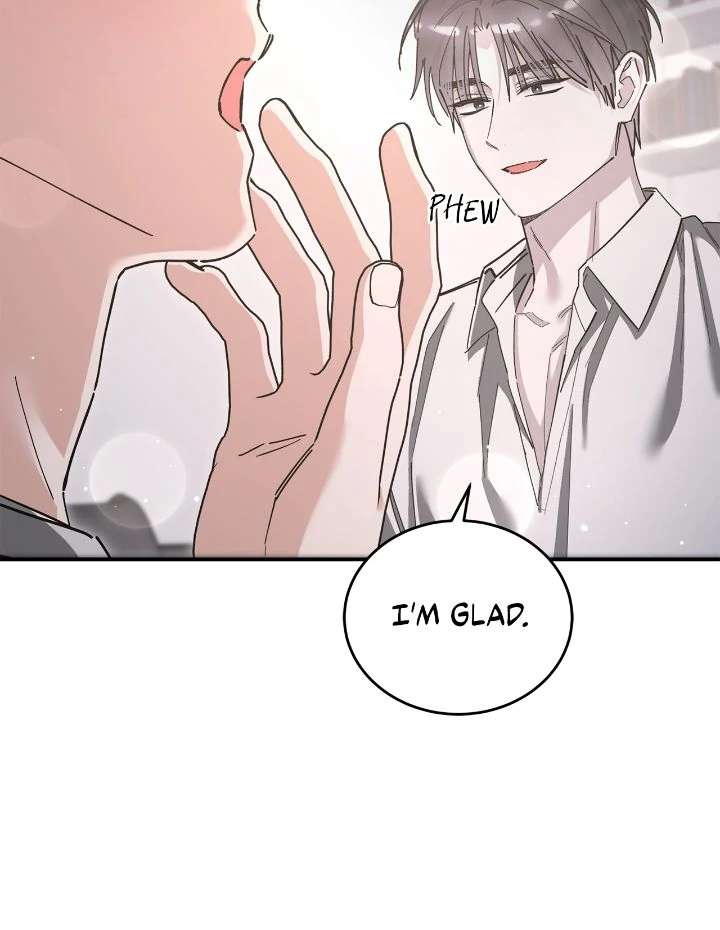 Unfair Love Affair Chapter 49 page 51 - 