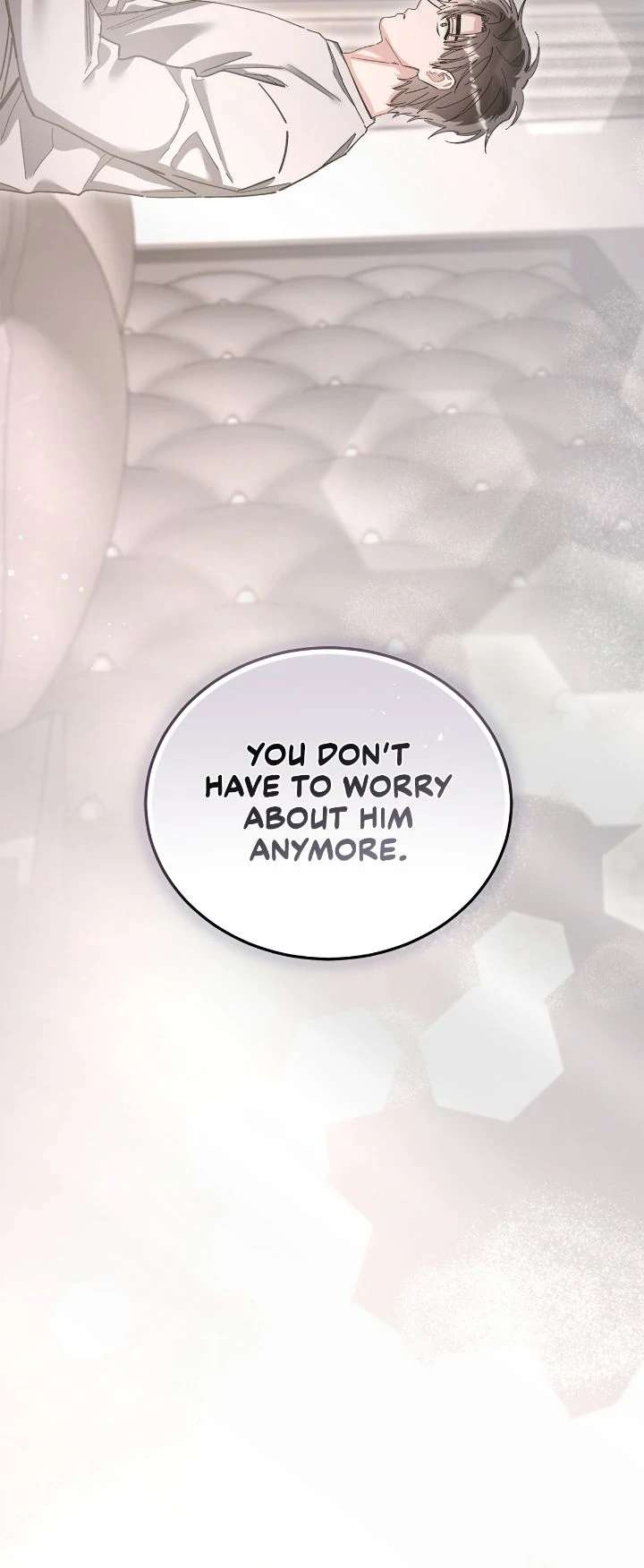 Unfair Love Affair Chapter 50 page 2 - 