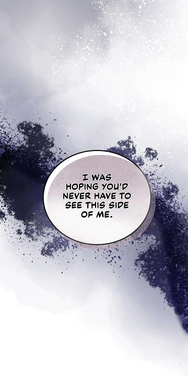 Unfair Love Affair Chapter 50 page 16 - 