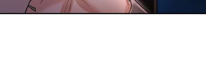 Unfair Love Affair Chapter 50 page 21 - 