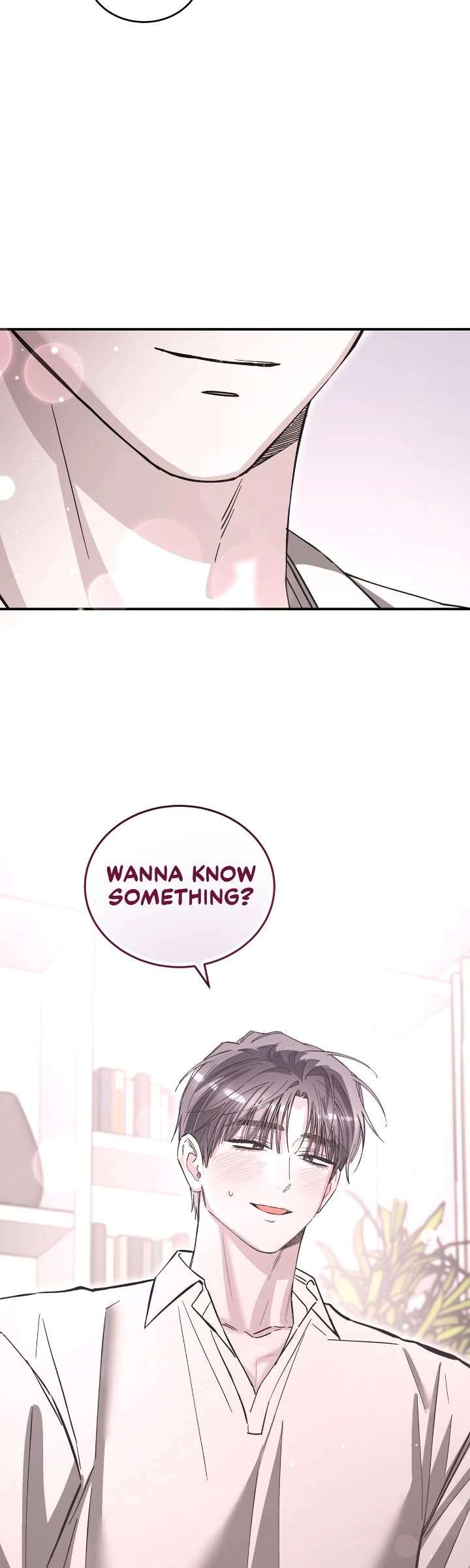 Unfair Love Affair Chapter 50 page 43 - 
