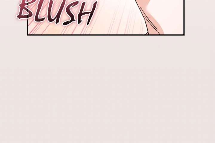 Unfair Love Affair Chapter 50 page 45 - 