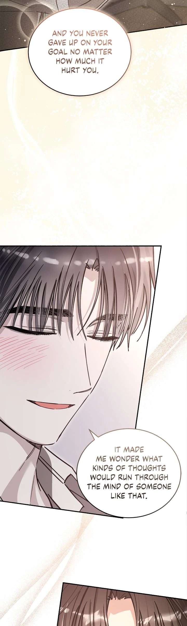 Unfair Love Affair Chapter 50 page 10 - 