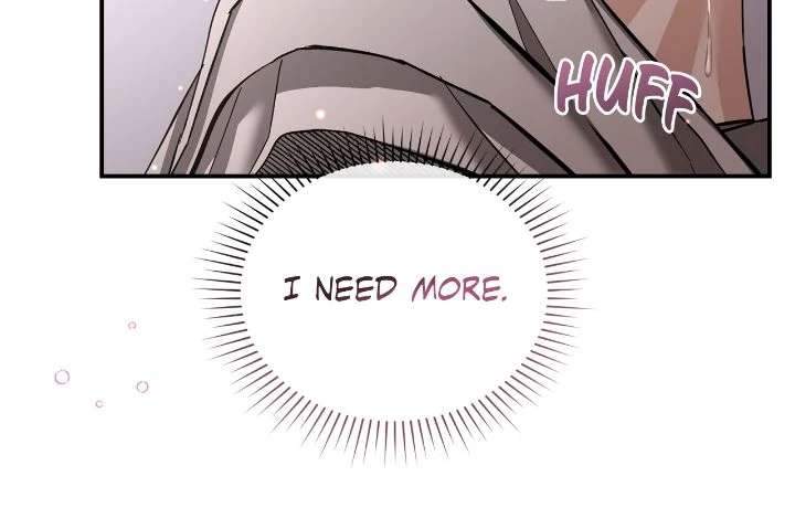 Unfair Love Affair Chapter 51 page 23 - 