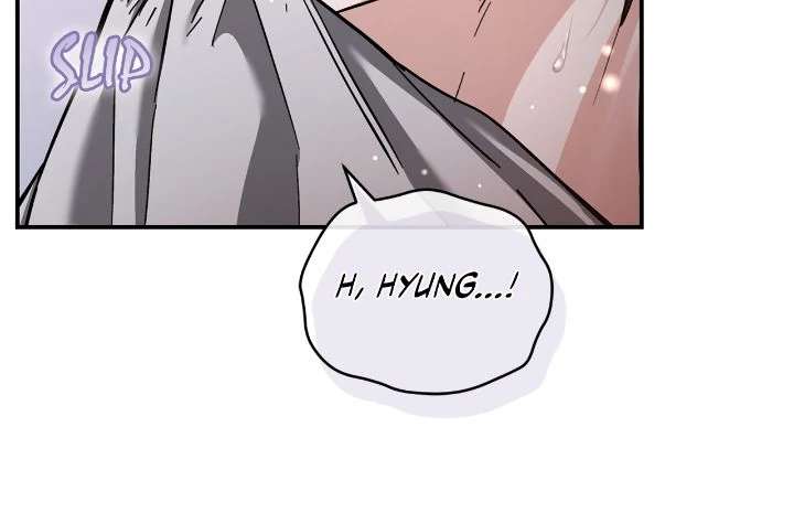 Unfair Love Affair Chapter 51 page 28 - 