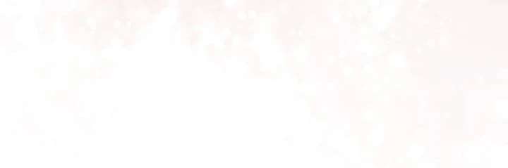 Unfair Love Affair Chapter 51 page 35 - 