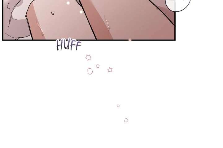 Unfair Love Affair Chapter 51 page 40 - 