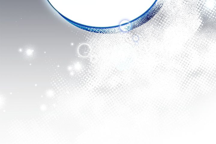 Unfair Love Affair Chapter 51 page 49 - 