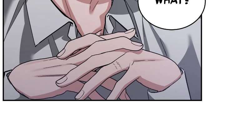 Unfair Love Affair Chapter 52 page 11 - 