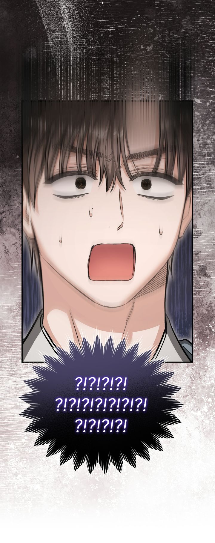 Unfair Love Affair Chapter 52 page 32 - 