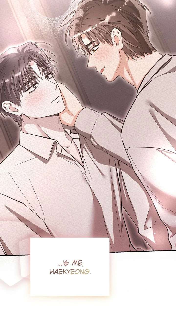 Unfair Love Affair Chapter 52 page 53 - 