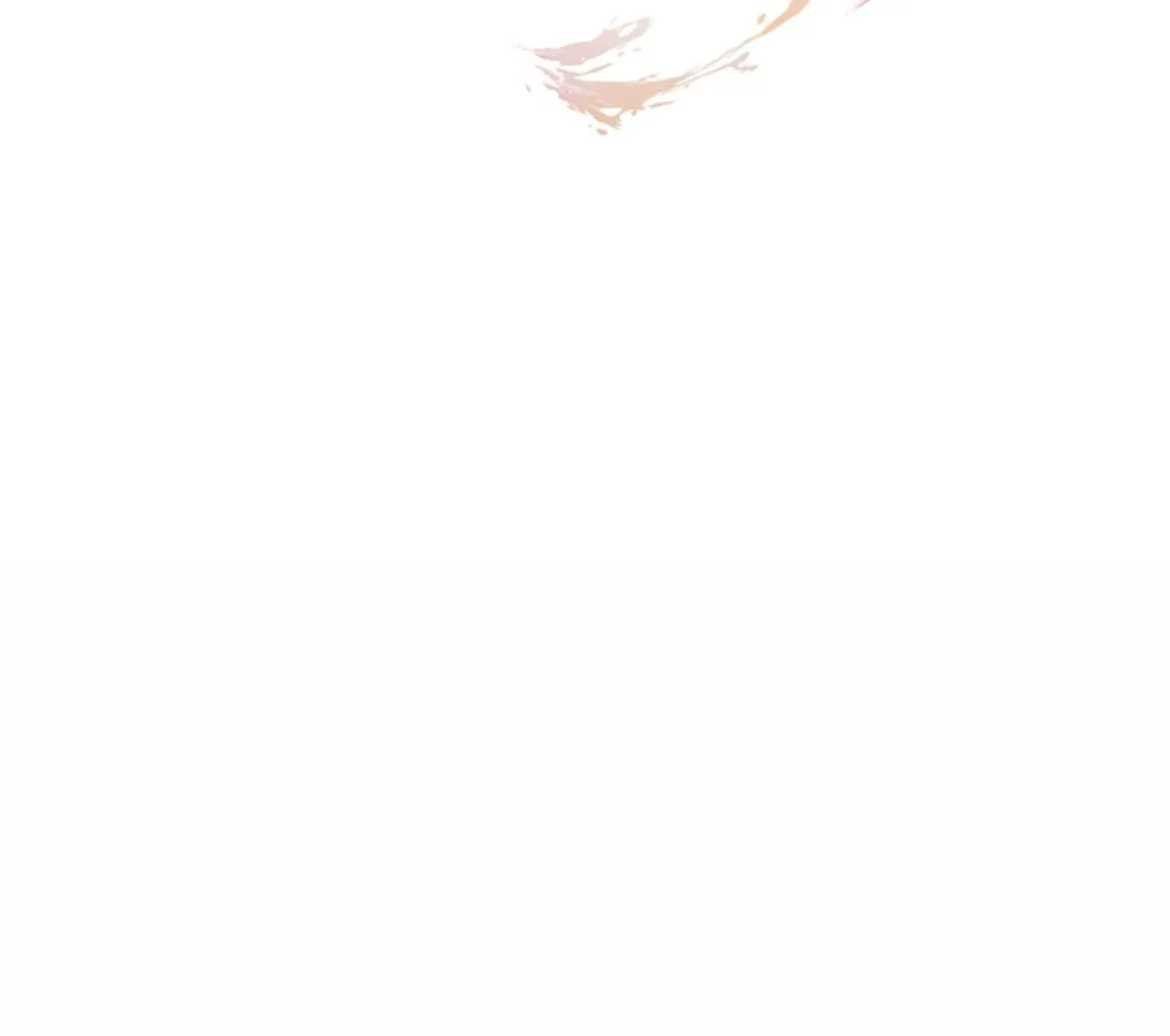Unfinished Strokes Chapter 1 page 2 - 