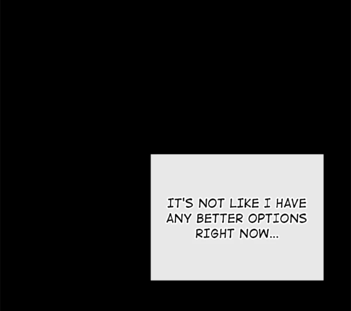 Unfinished Strokes Chapter 1 page 101 - 