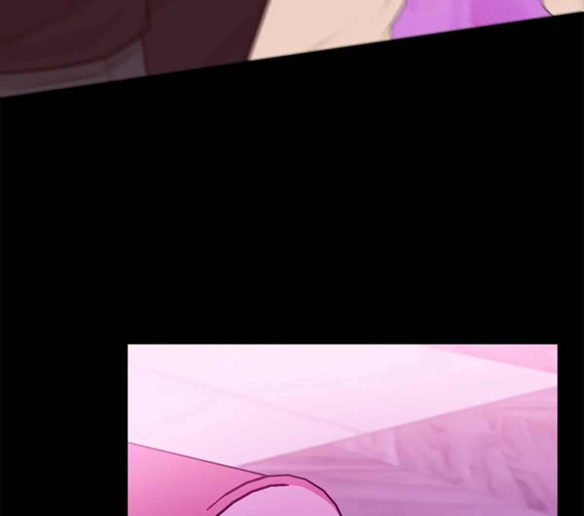 Unfinished Strokes Chapter 1 page 104 - 