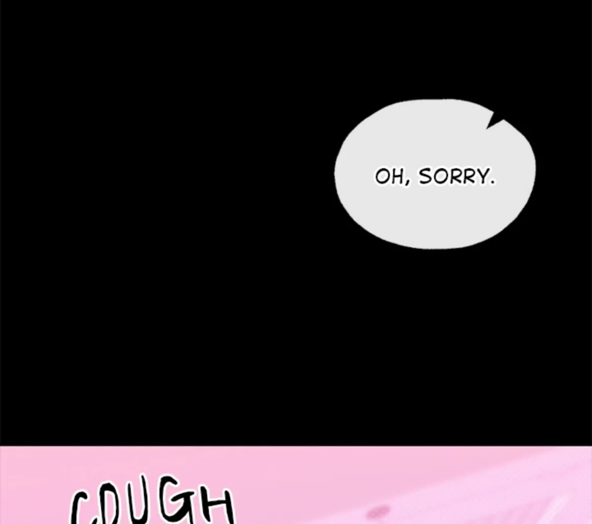 Unfinished Strokes Chapter 1 page 106 - 