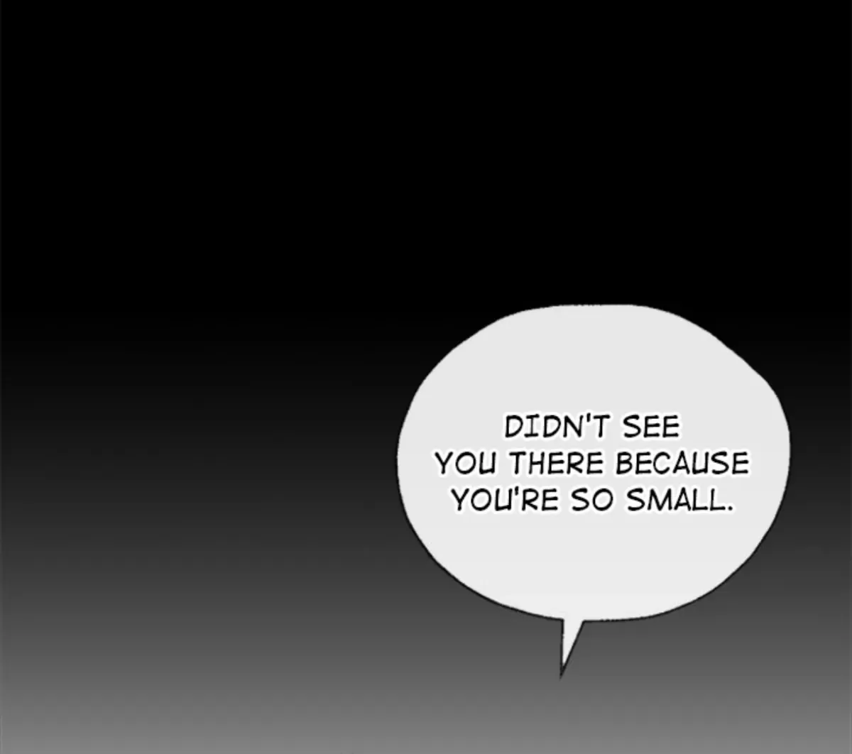 Unfinished Strokes Chapter 1 page 109 - 