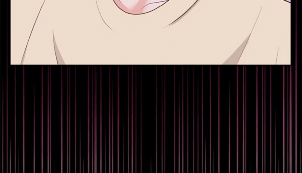 Unfinished Strokes Chapter 1 page 114 - 