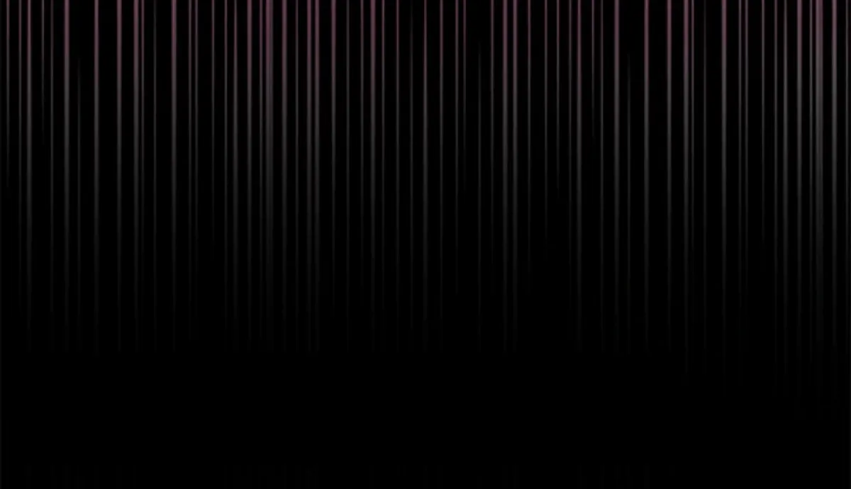 Unfinished Strokes Chapter 1 page 115 - 