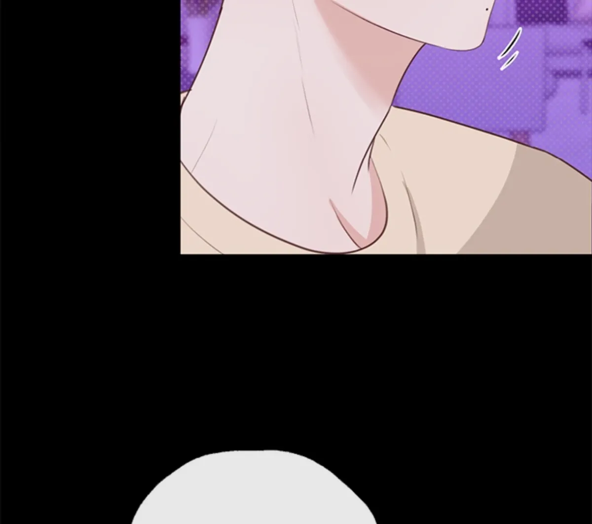 Unfinished Strokes Chapter 1 page 120 - 