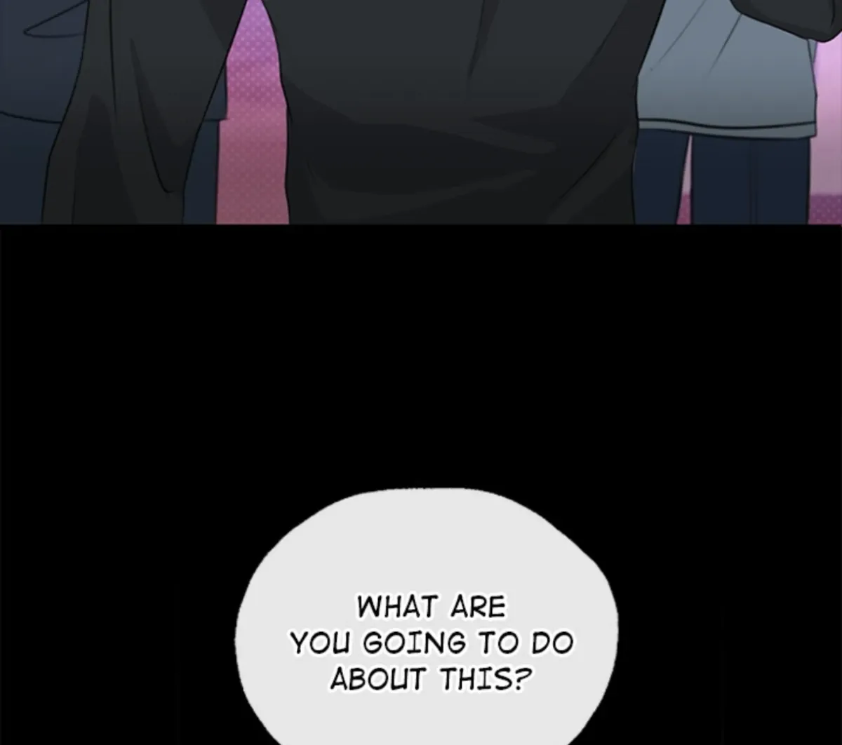 Unfinished Strokes Chapter 1 page 123 - 