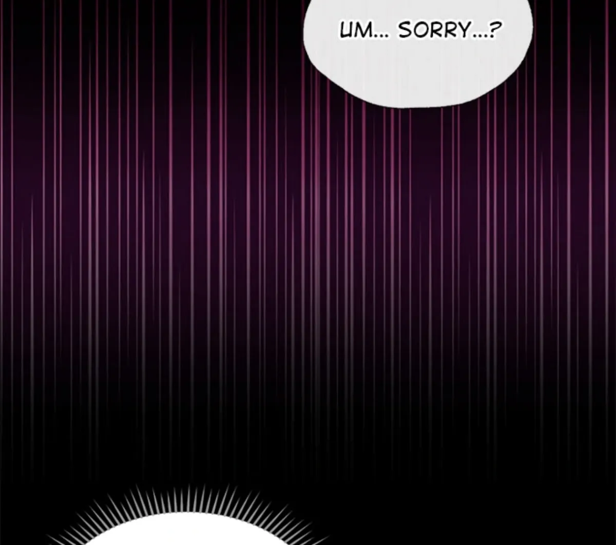 Unfinished Strokes Chapter 1 page 126 - 