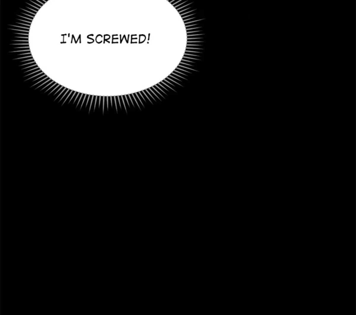 Unfinished Strokes Chapter 1 page 127 - 