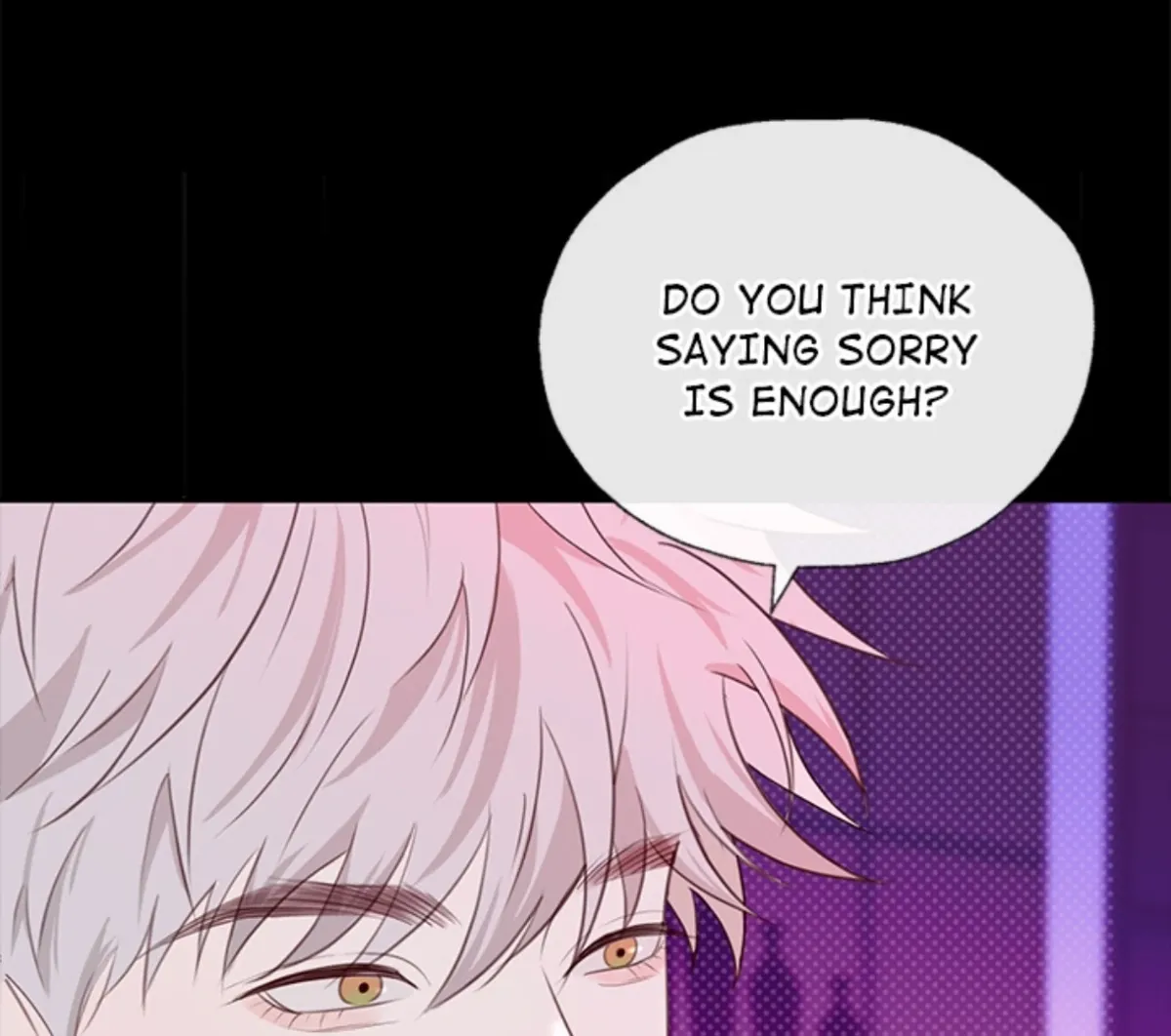 Unfinished Strokes Chapter 1 page 128 - 