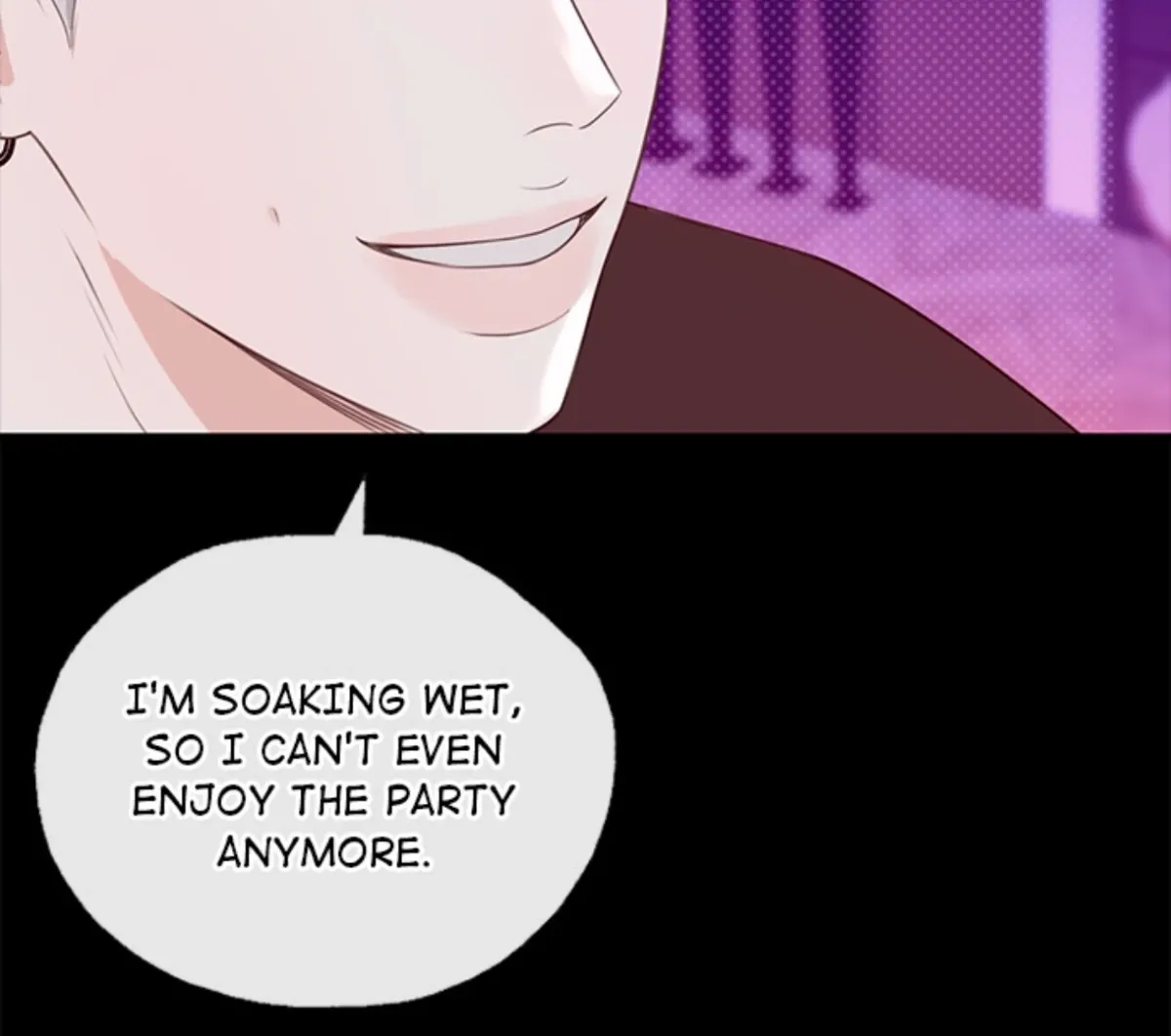 Unfinished Strokes Chapter 1 page 129 - 