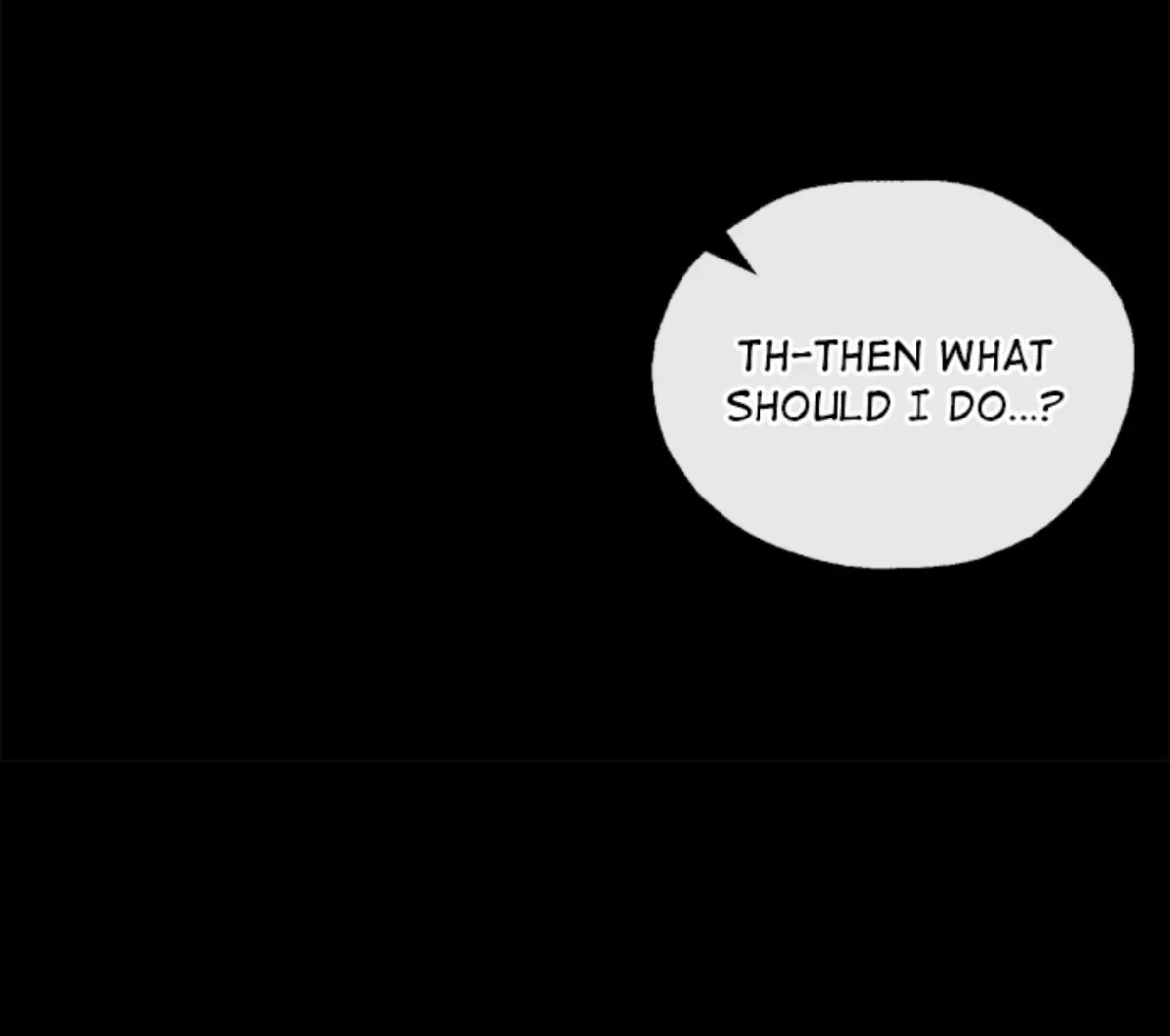 Unfinished Strokes Chapter 1 page 130 - 