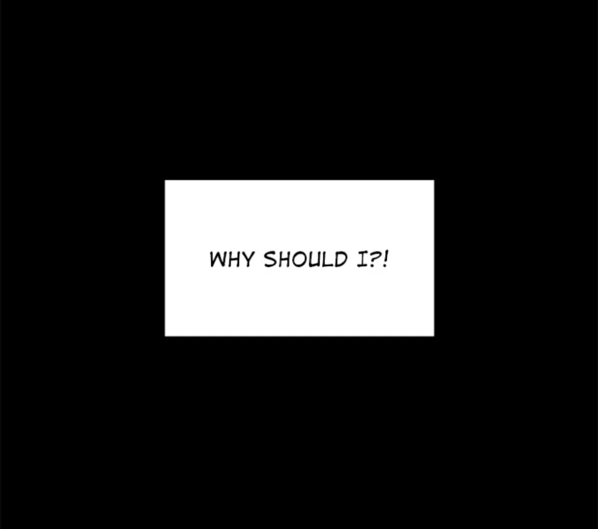 Unfinished Strokes Chapter 1 page 134 - 