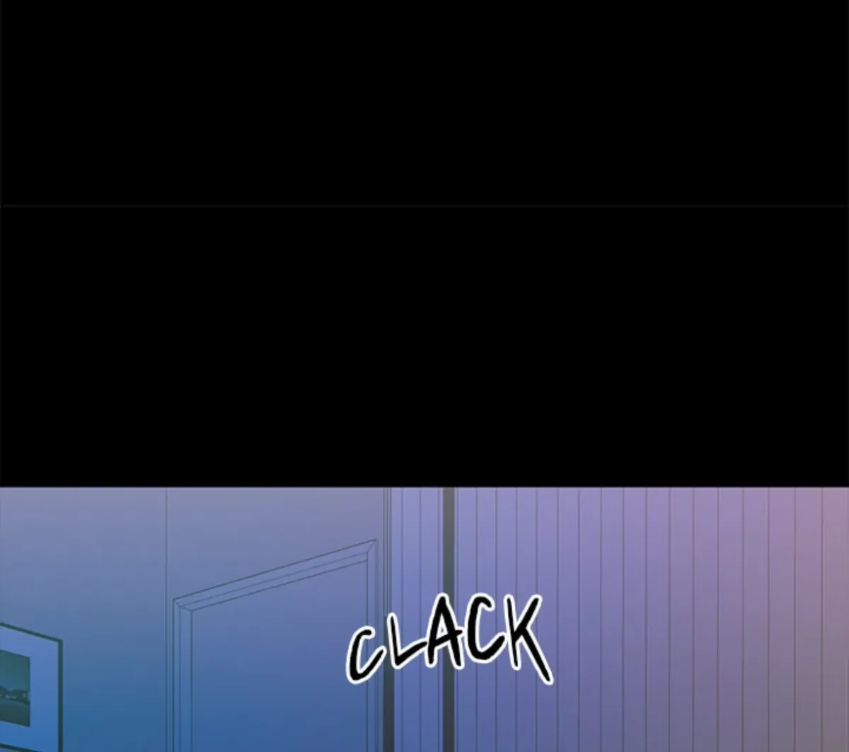 Unfinished Strokes Chapter 1 page 135 - 