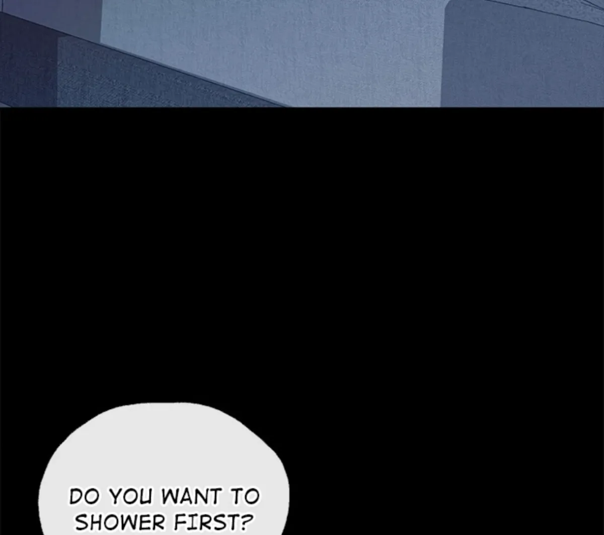 Unfinished Strokes Chapter 1 page 137 - 