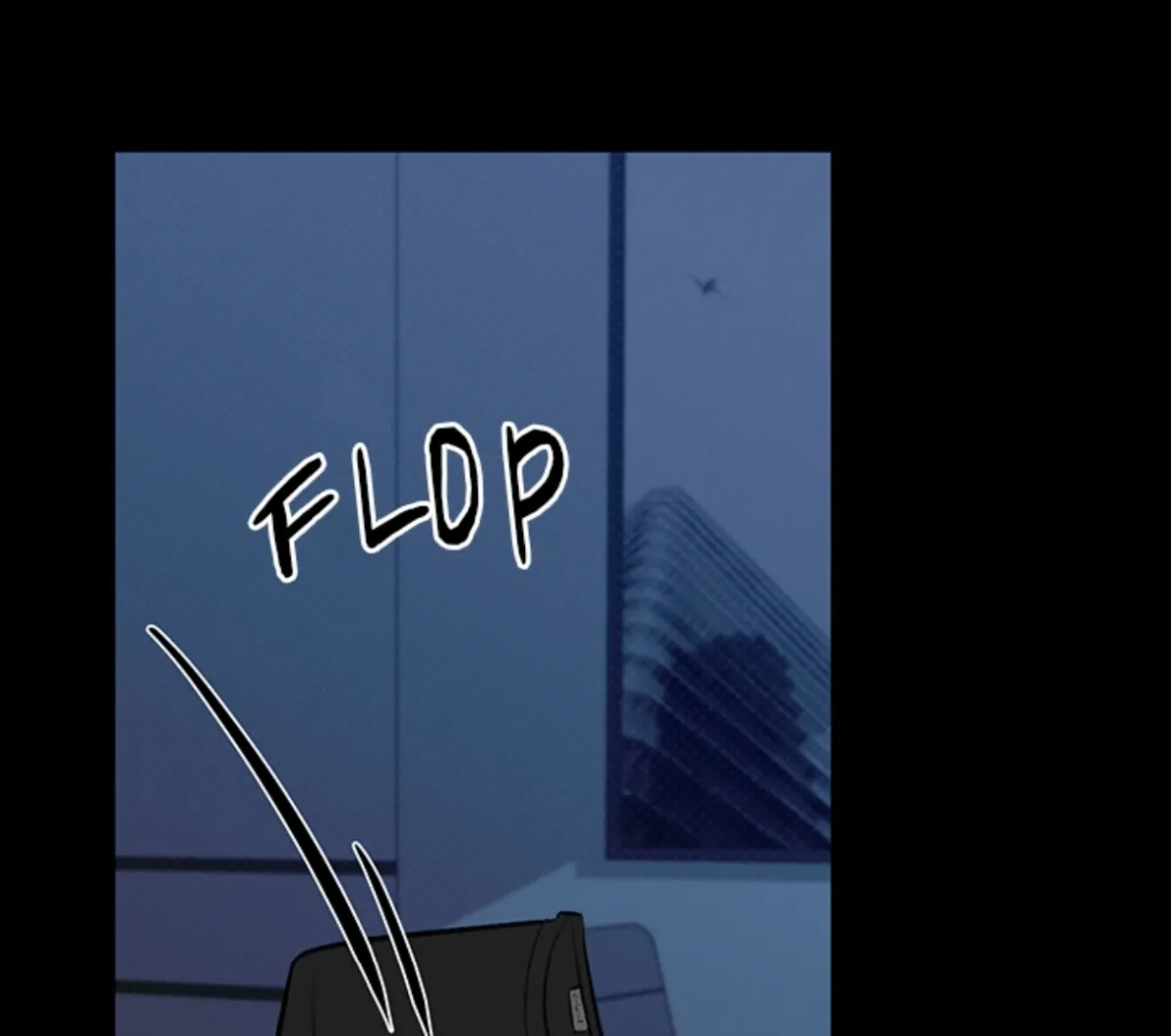 Unfinished Strokes Chapter 1 page 143 - 