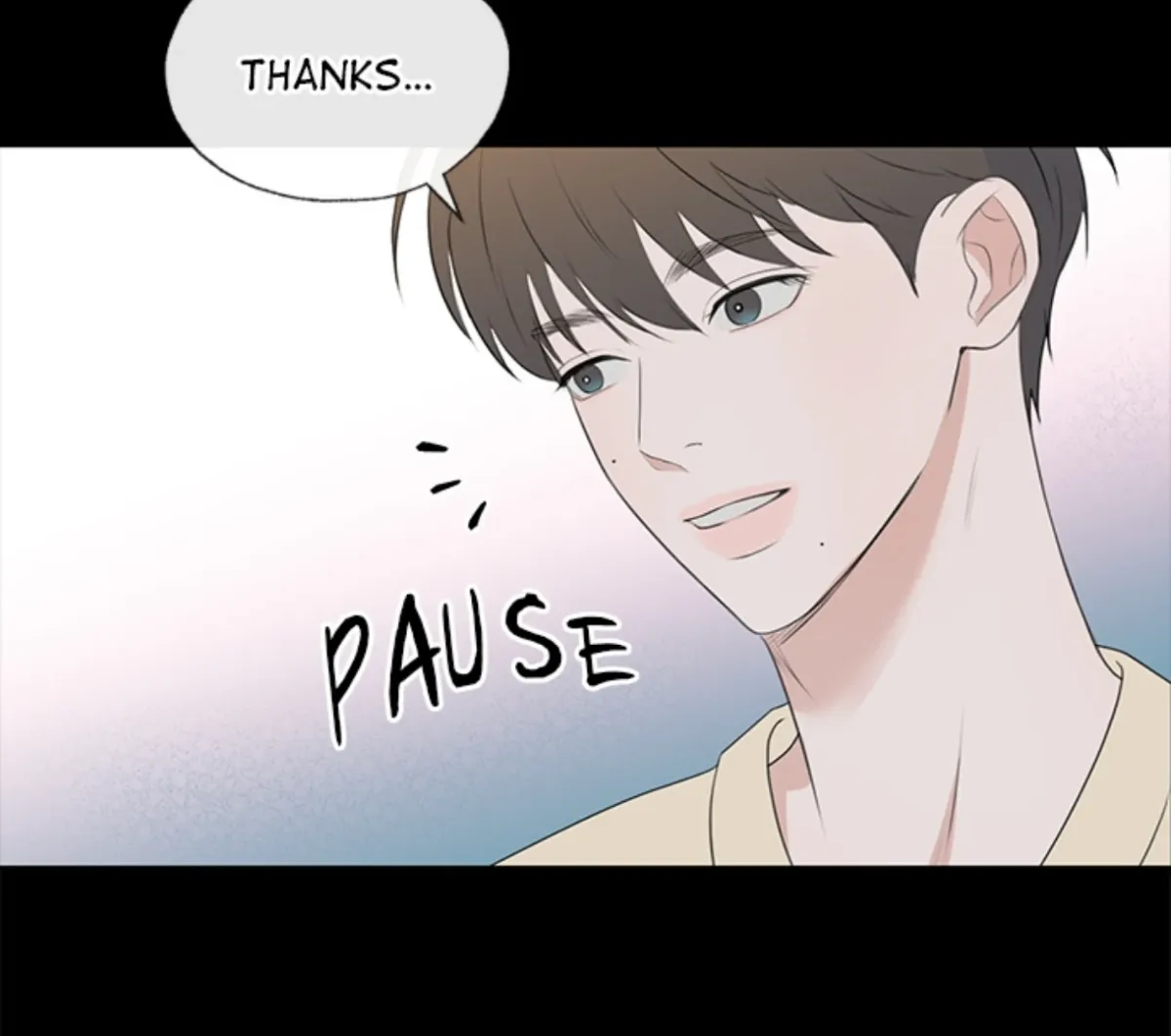 Unfinished Strokes Chapter 1 page 146 - 