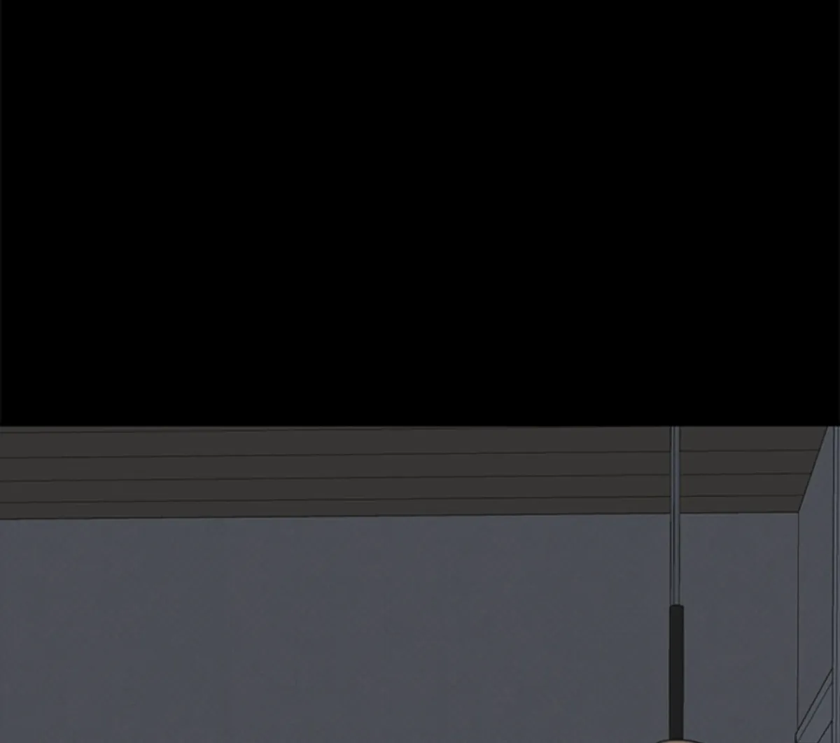 Unfinished Strokes Chapter 1 page 147 - 