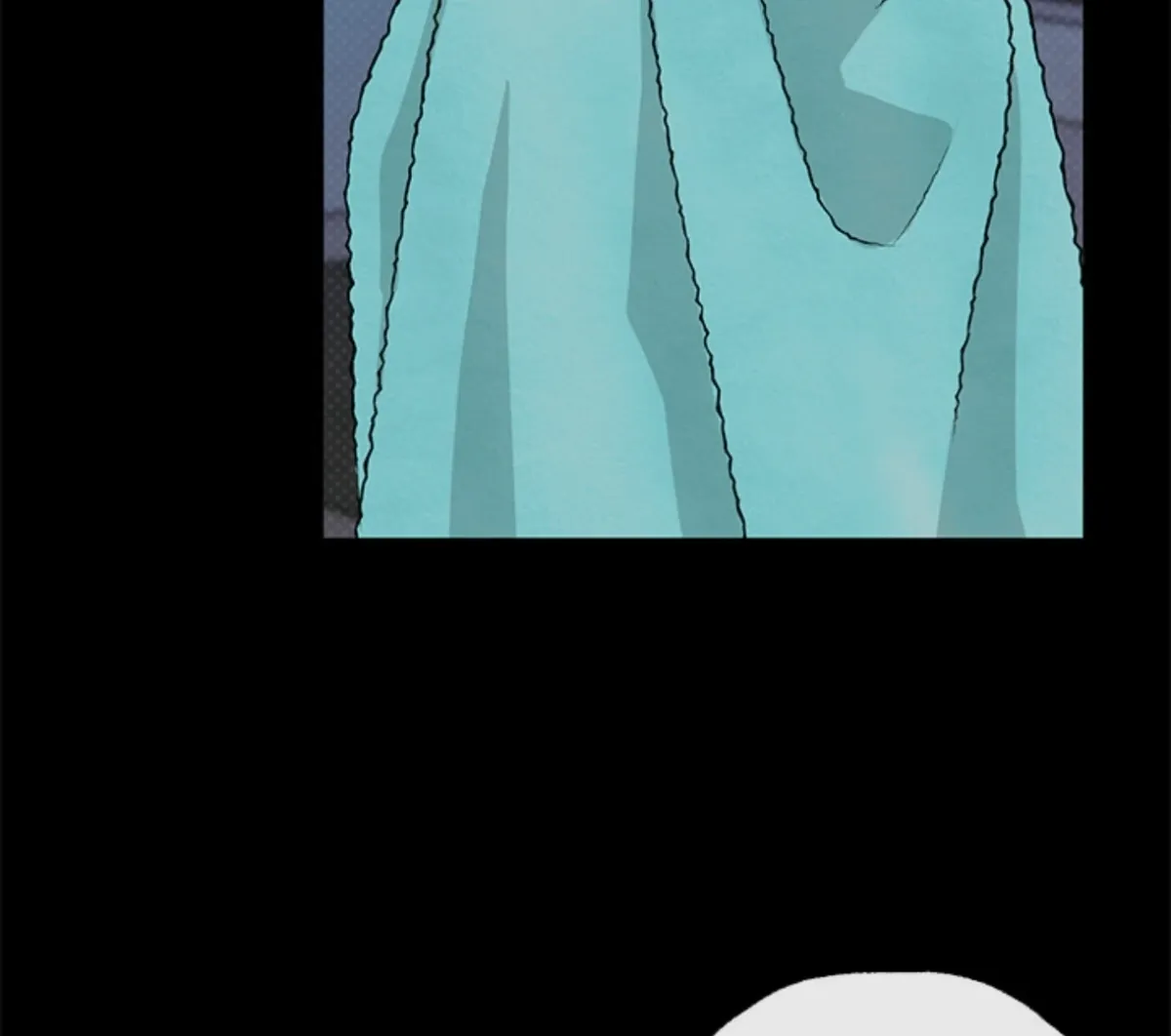 Unfinished Strokes Chapter 1 page 154 - 