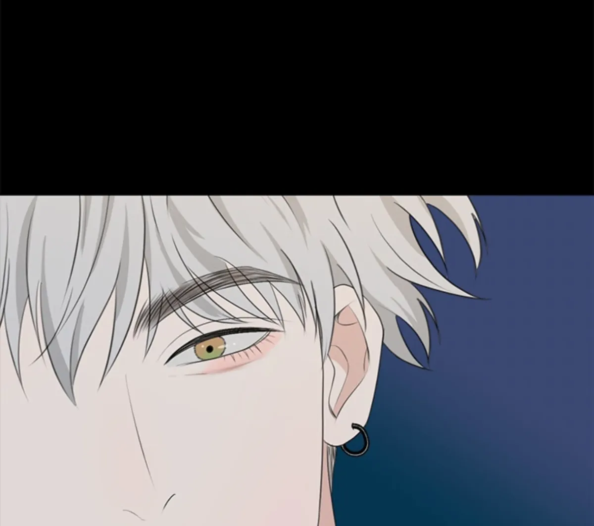 Unfinished Strokes Chapter 1 page 160 - 