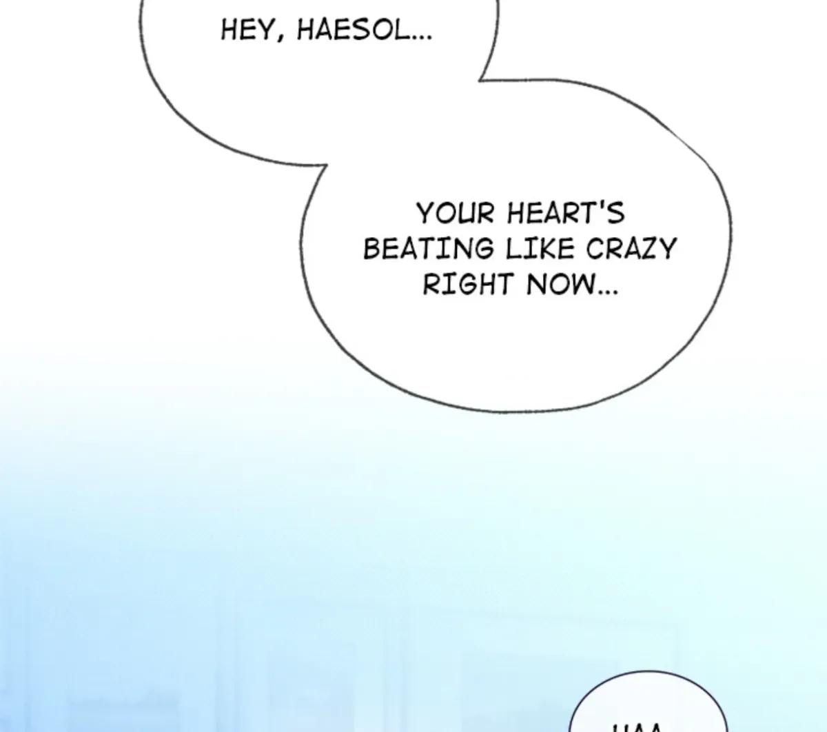 Unfinished Strokes Chapter 1 page 17 - 