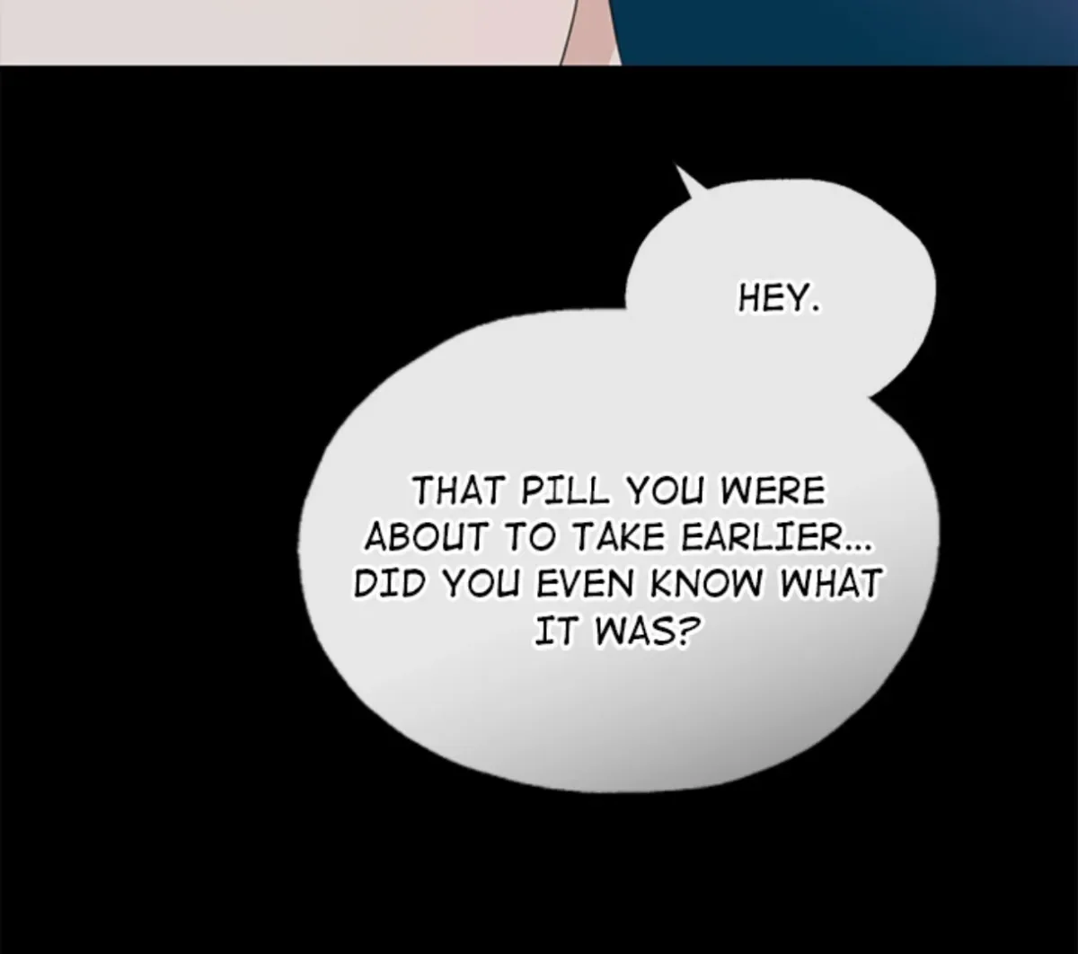 Unfinished Strokes Chapter 1 page 161 - 